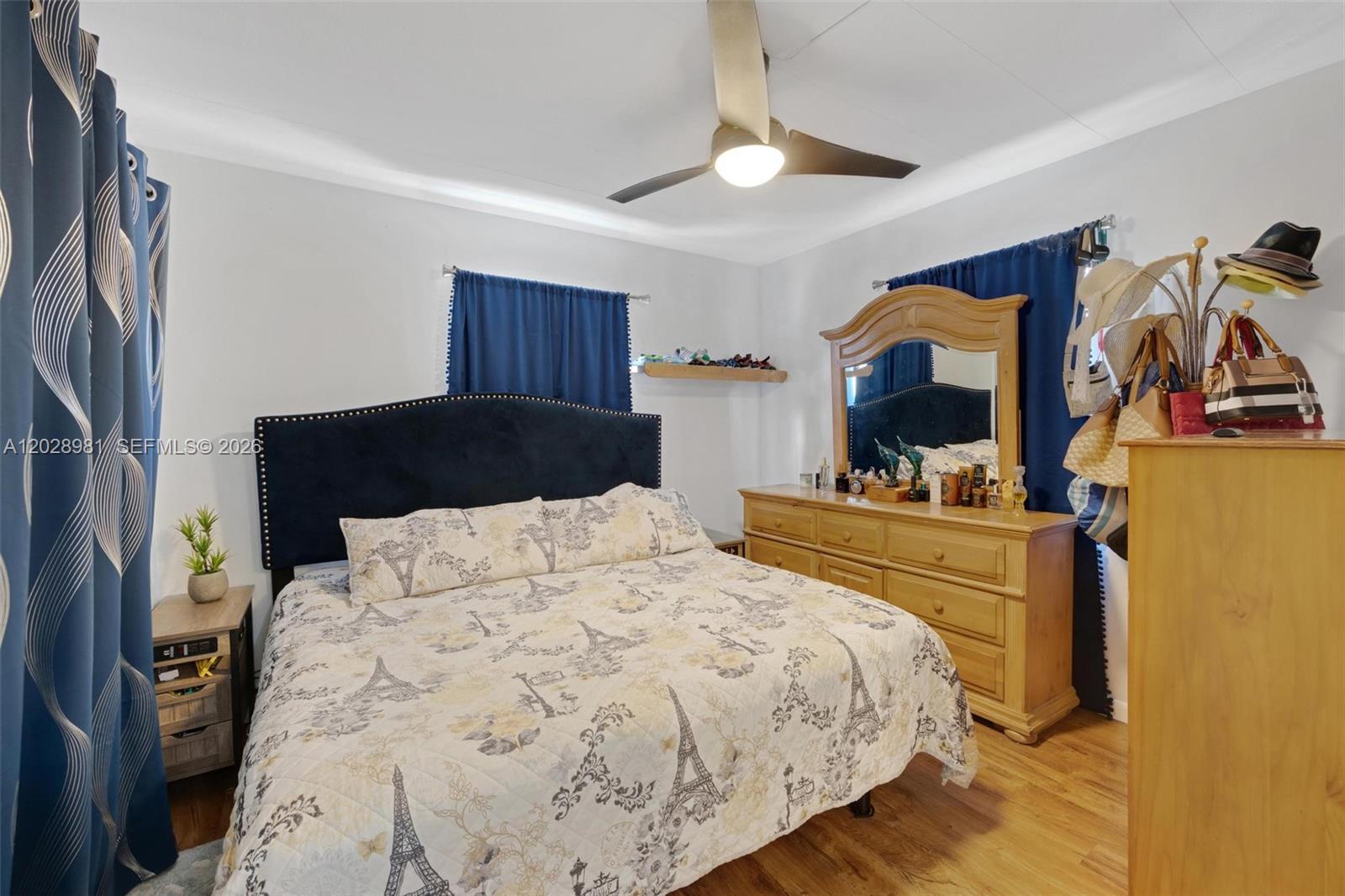 Ver detalles 780 4 / 3 1448 sq. ft. $ 2026-06-01 0 foto