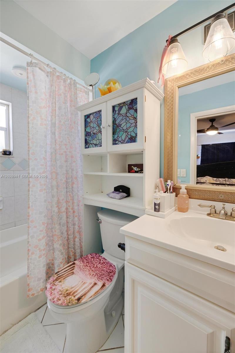 Ver detalles 780 4 / 3 1448 sq. ft. $ 2026-06-01 0 foto