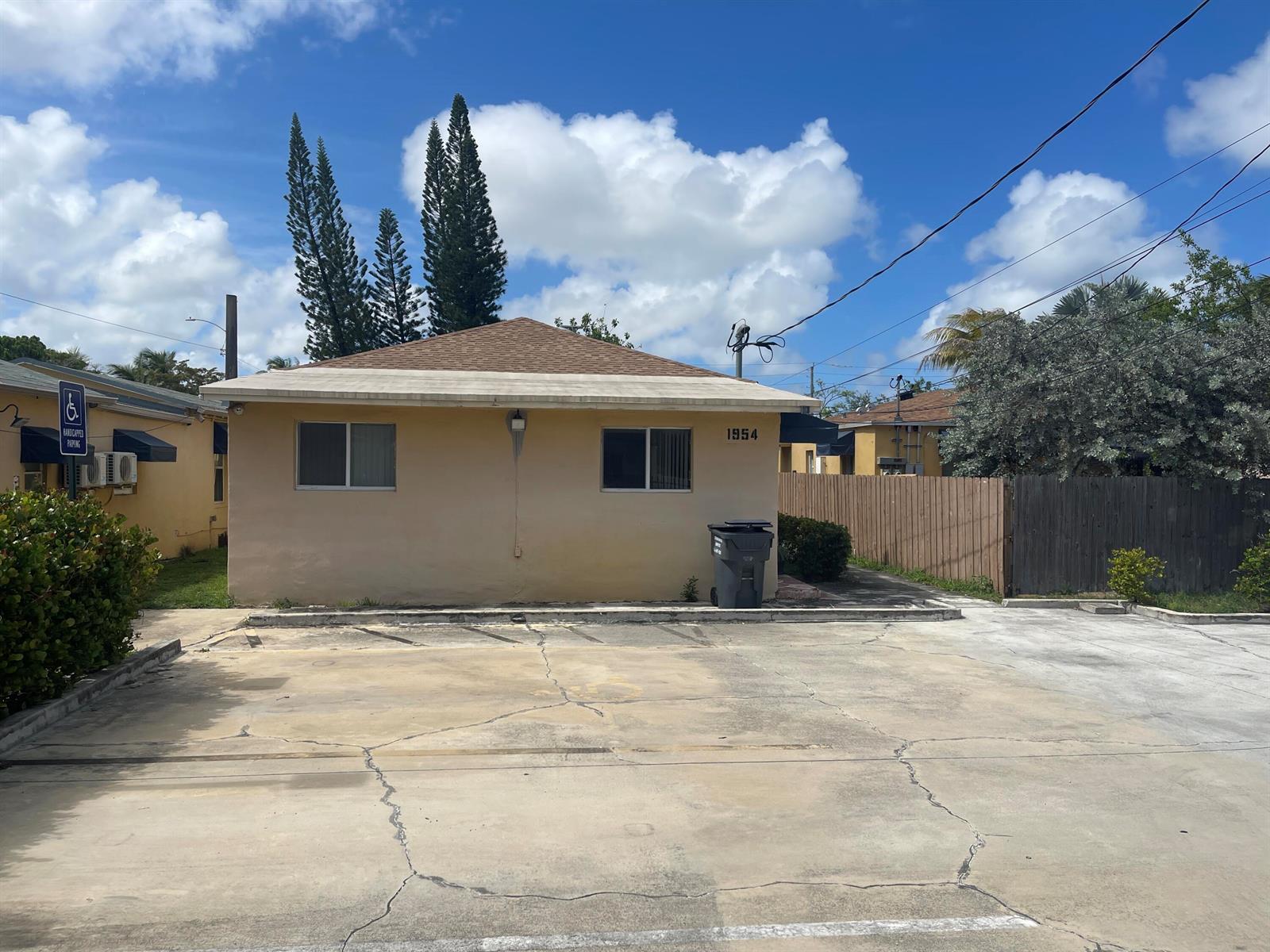   / 0  sq. ft. $ 2026-06-11 0 Photo
