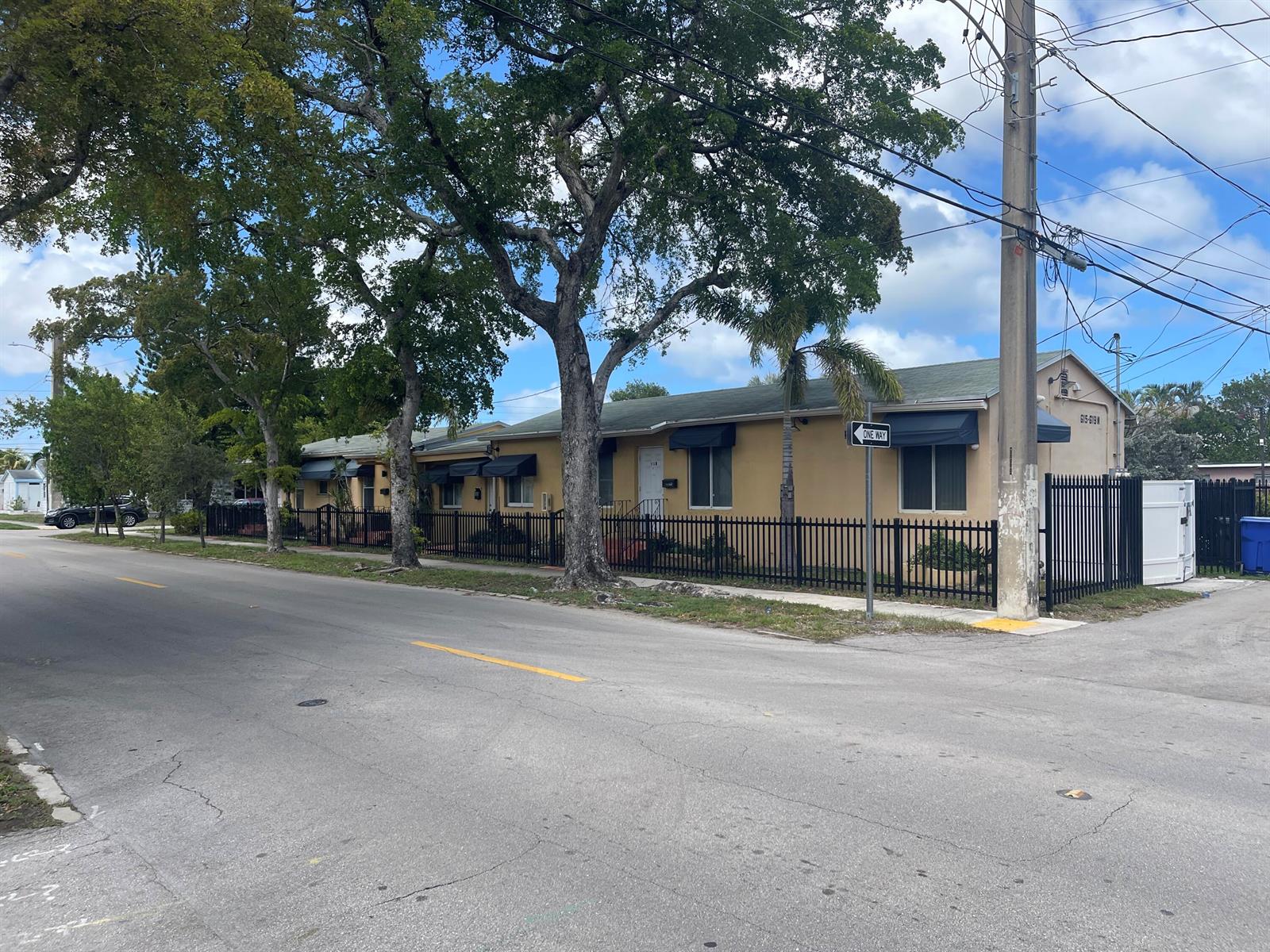   / 0  sq. ft. $ 2026-06-11 0 Photo