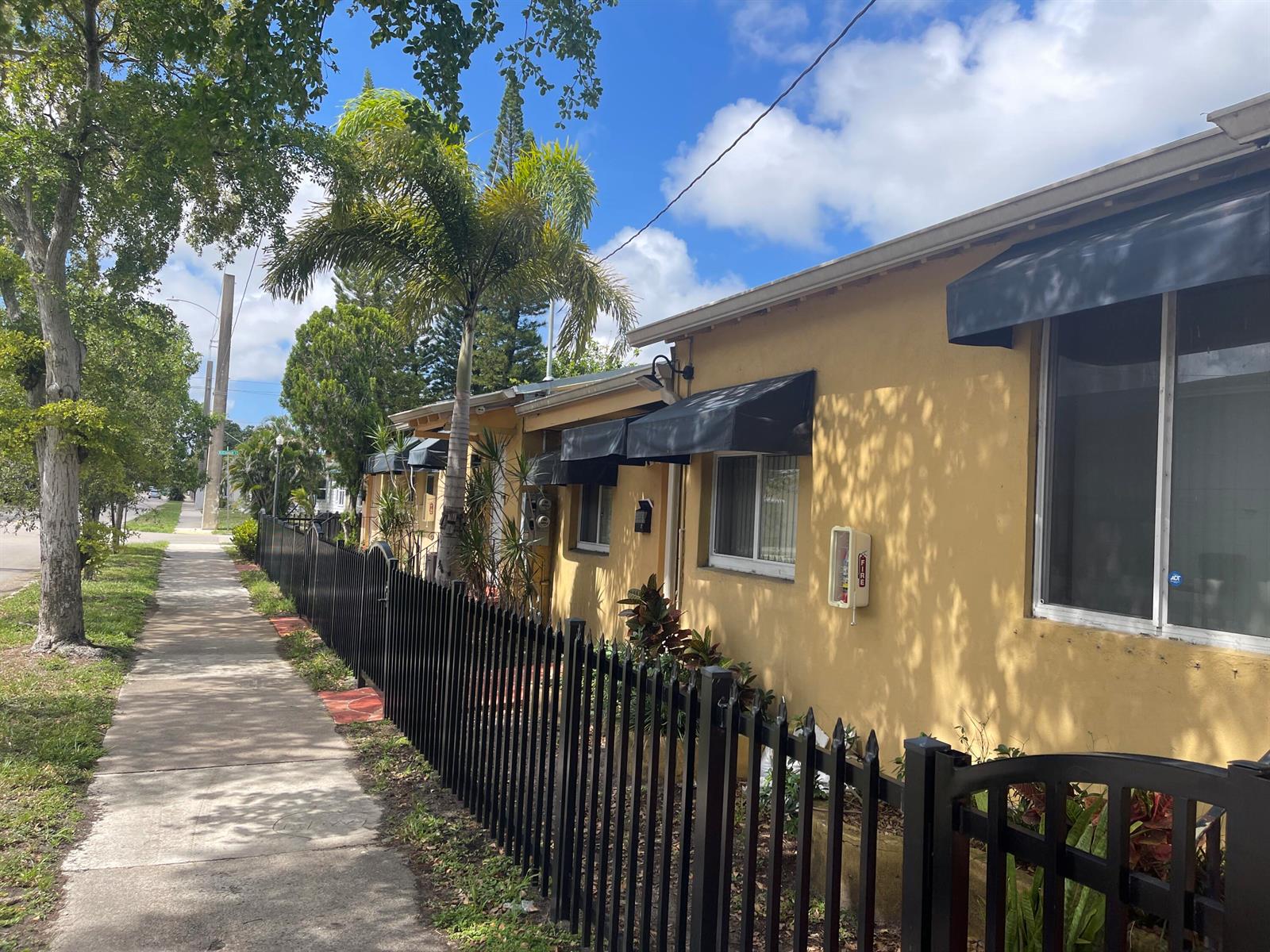   / 0  sq. ft. $ 2026-06-11 0 Photo