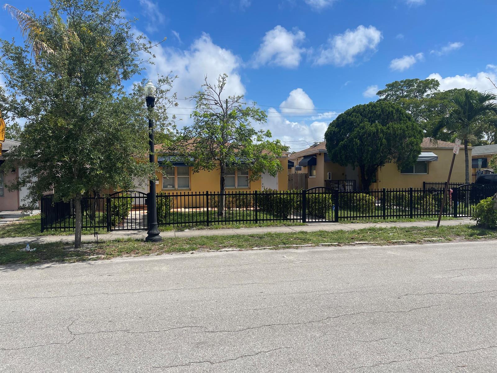   / 0  sq. ft. $ 2026-06-11 0 Photo