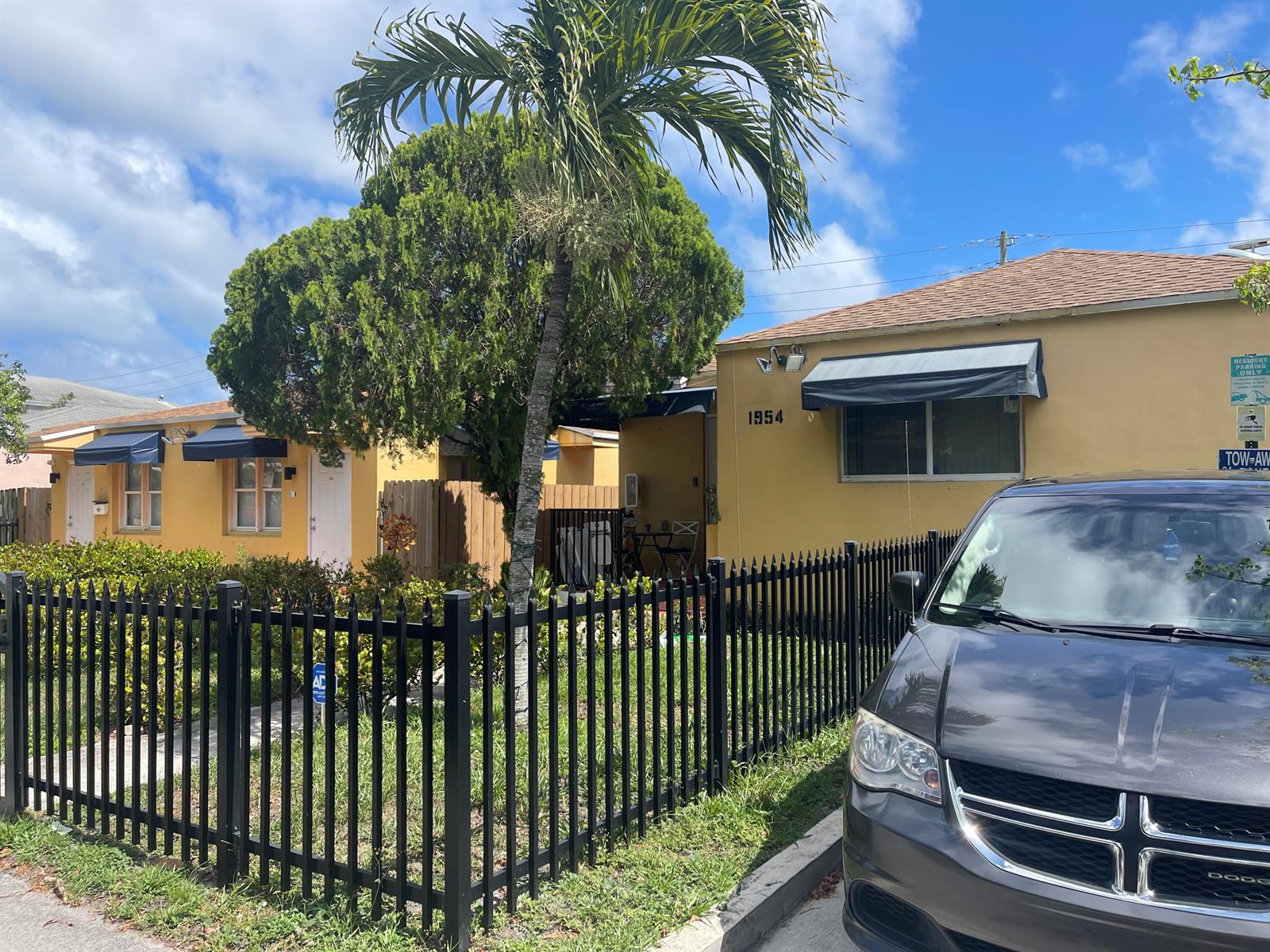   / 0  sq. ft. $ 2026-06-11 0 Photo