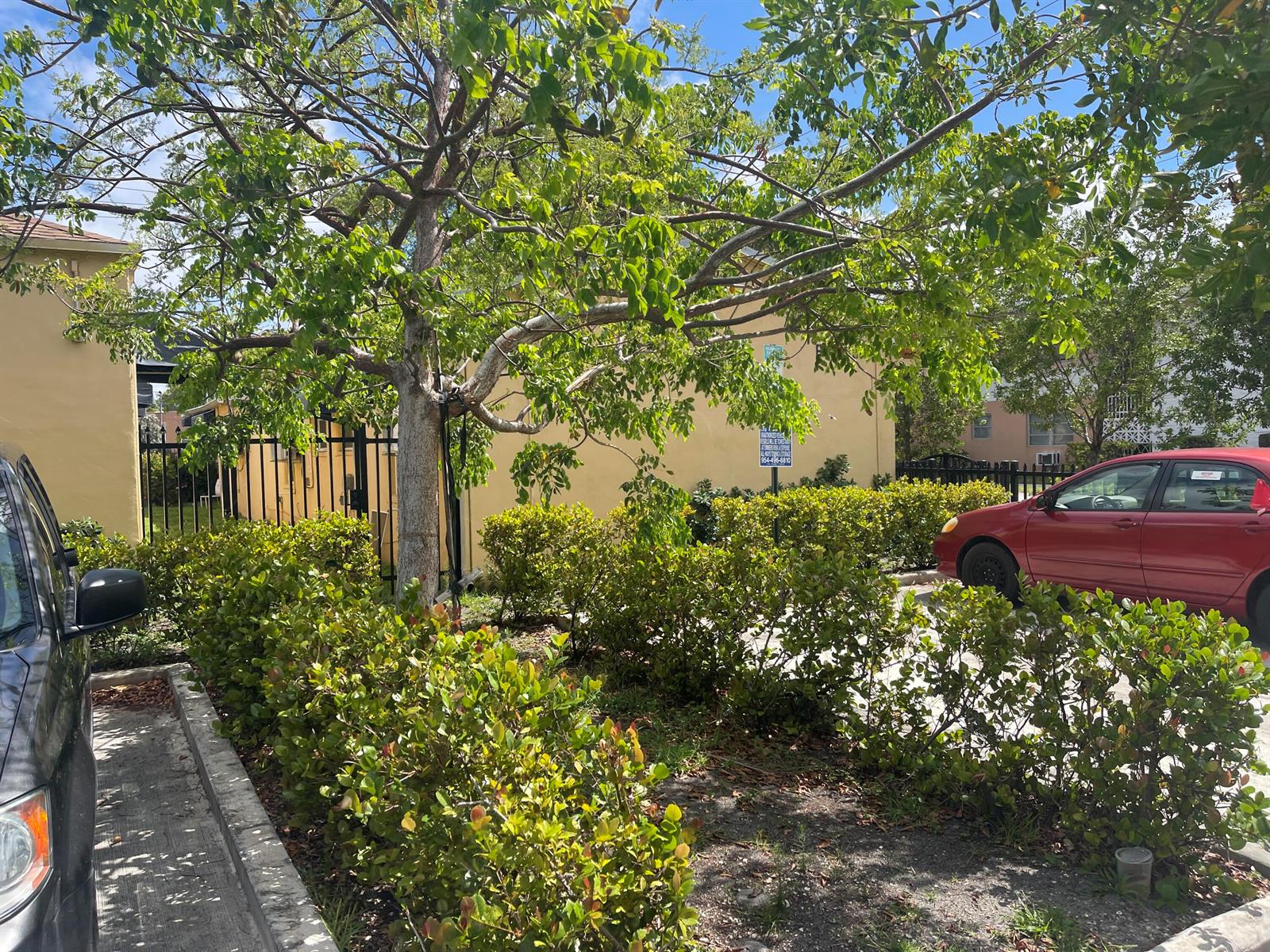   / 0  sq. ft. $ 2026-06-11 0 Photo