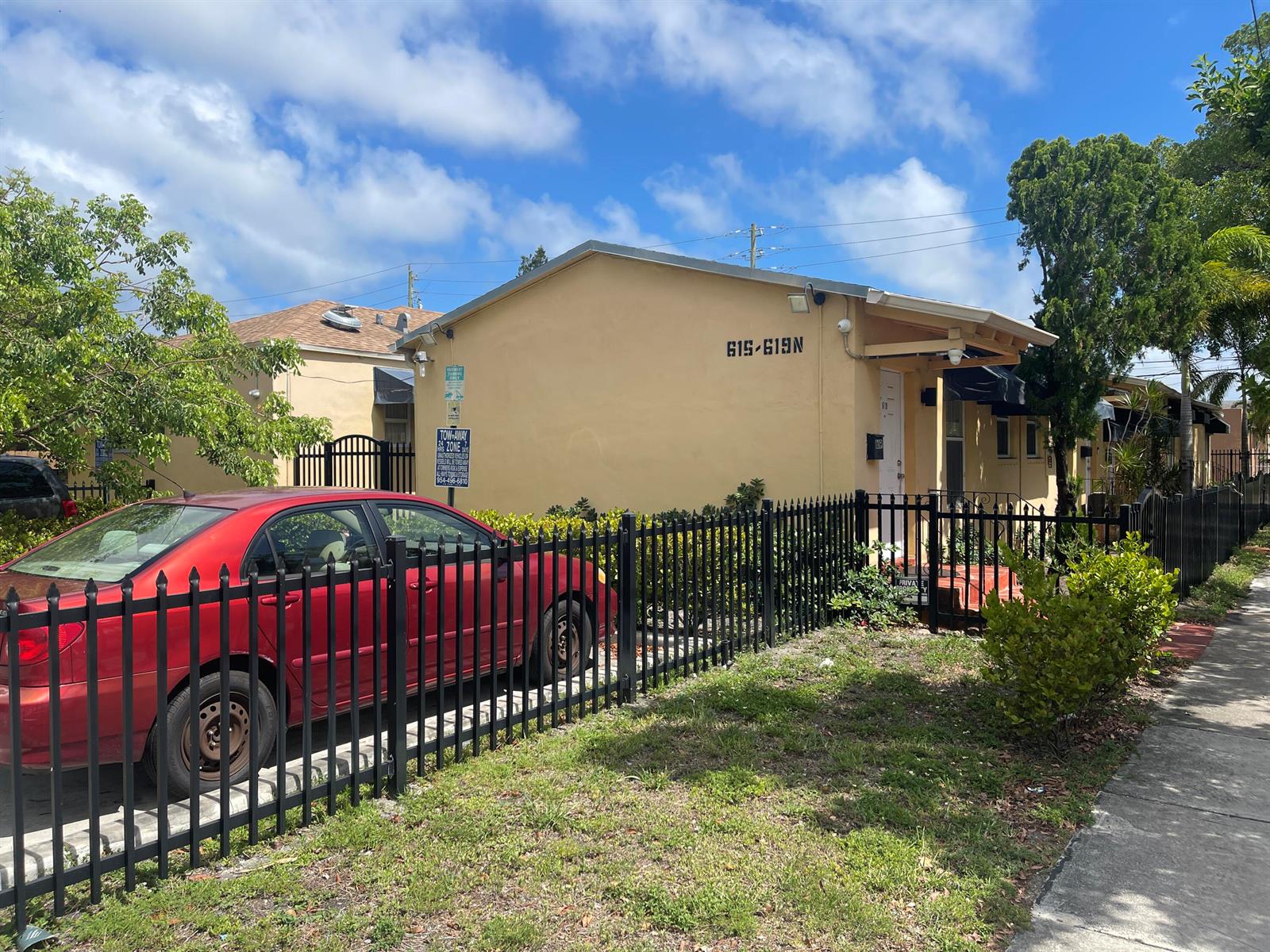  / 0  sq. ft. $ 2026-06-11 0 Photo