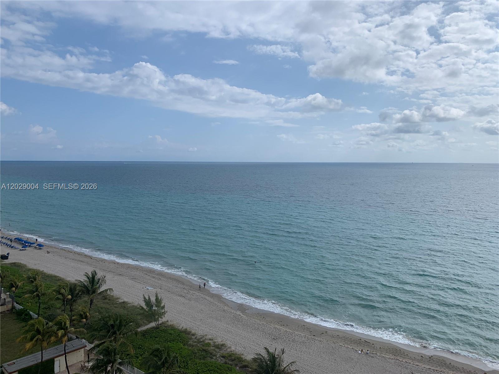 See details 12M 1 / 2 870 sq. ft. $ 2026-06-01 0 Photo