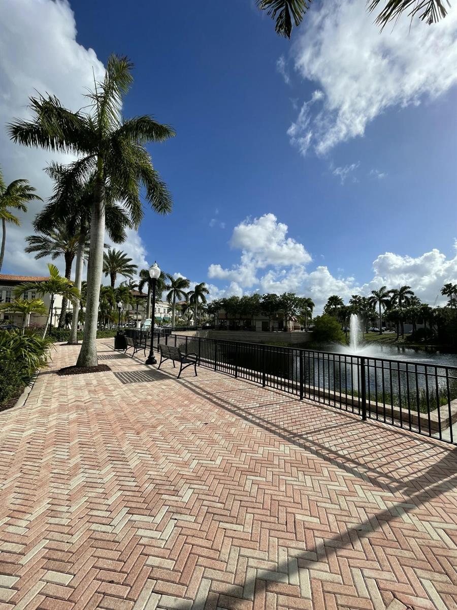   / 0  sq. ft. $ 2026-06-15 0 foto