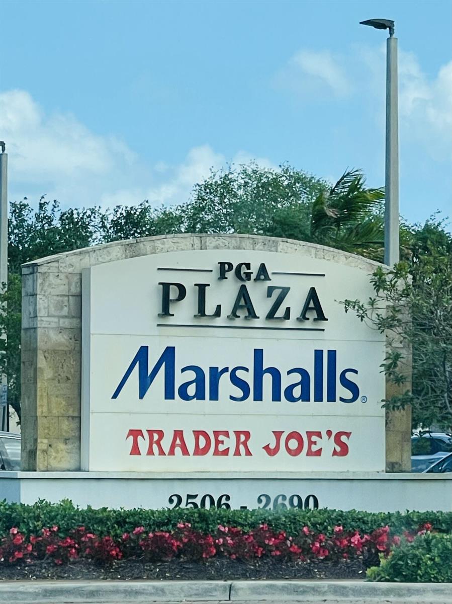   / 0  sq. ft. $ 2026-06-15 0 foto