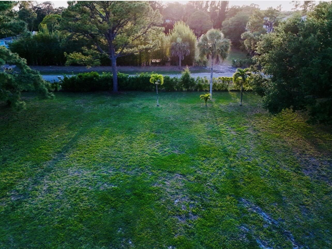   / 0  sq. ft. $ 2026-06-15 0 foto
