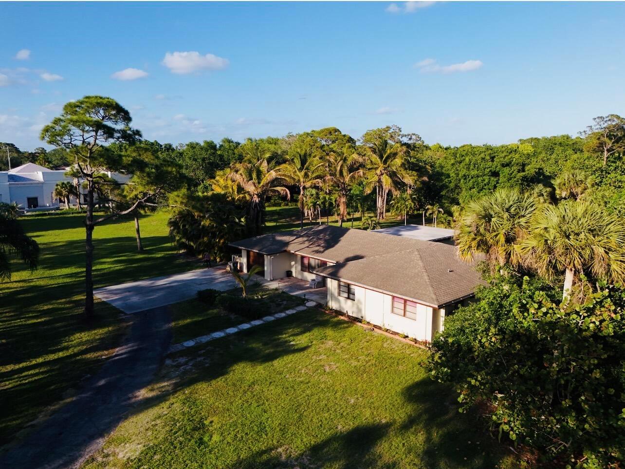   / 0  sq. ft. $ 2026-06-15 0 foto