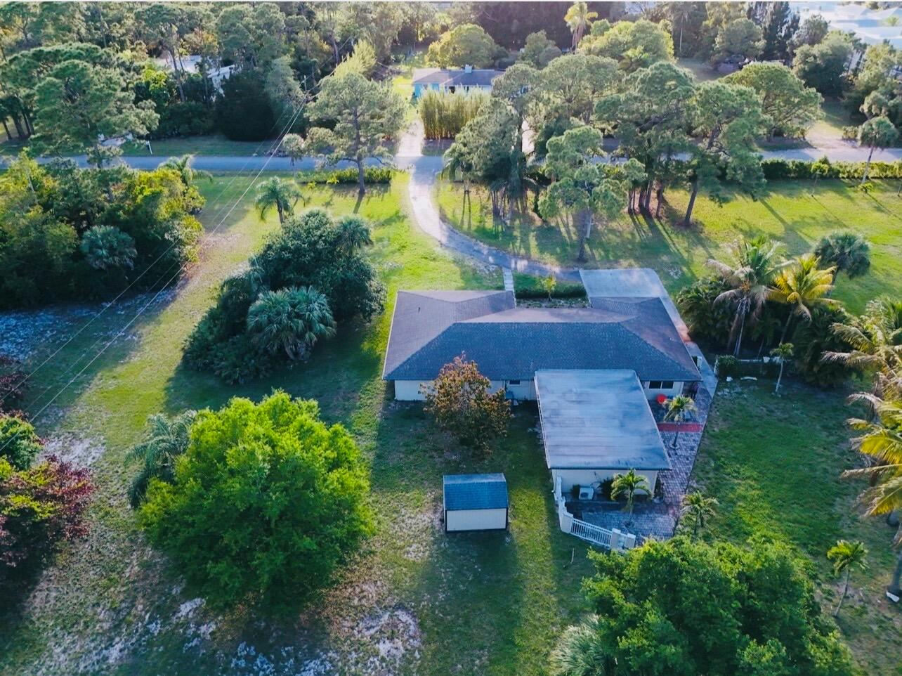  / 0  sq. ft. $ 2026-06-15 0 foto