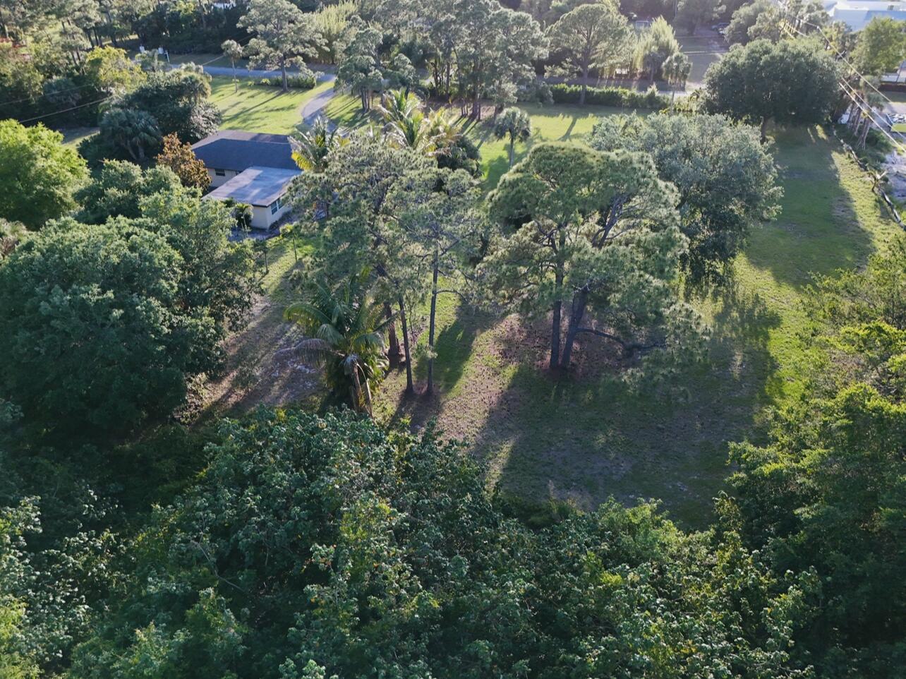   / 0  sq. ft. $ 2026-06-15 0 foto