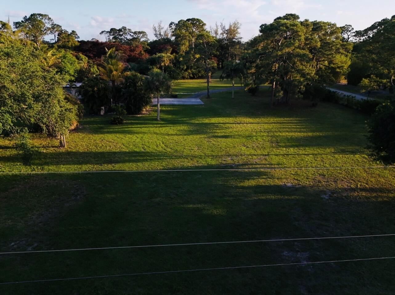   / 0  sq. ft. $ 2026-06-15 0 foto