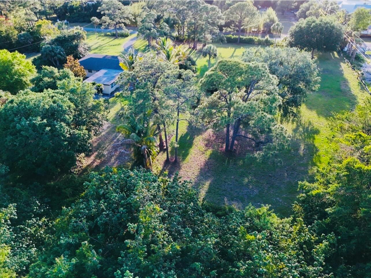   / 0  sq. ft. $ 2026-06-15 0 foto
