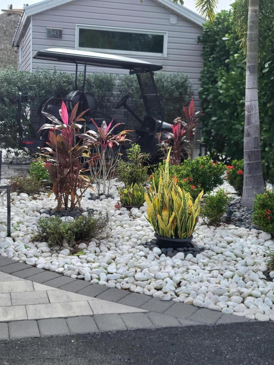   / 0  sq. ft. $ 2026-07-25 0 foto
