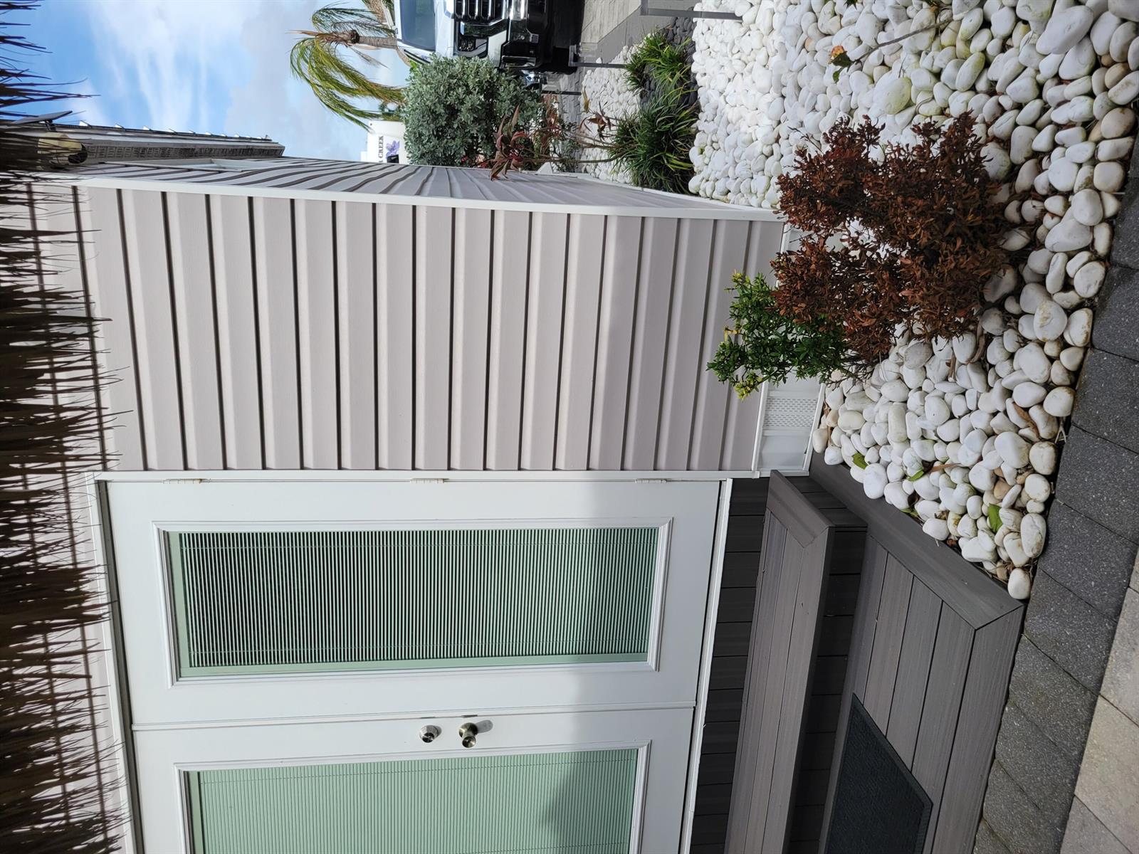   / 0  sq. ft. $ 2026-07-25 0 foto