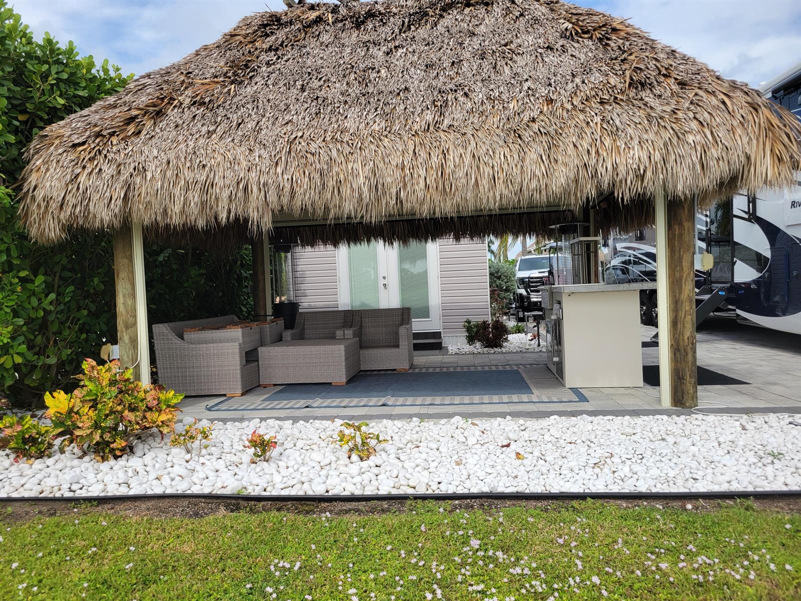   / 0  sq. ft. $ 2026-07-25 0 foto