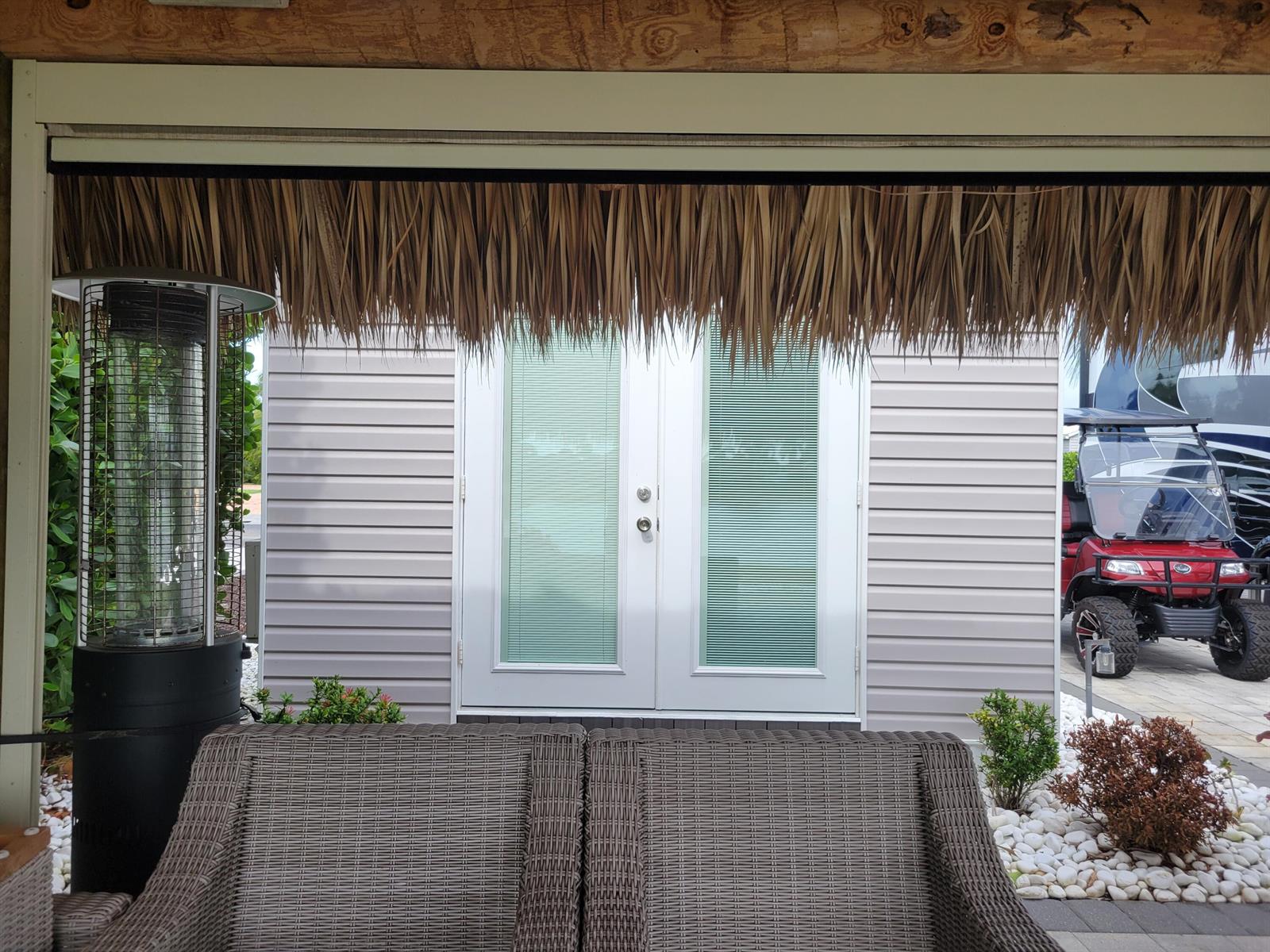   / 0  sq. ft. $ 2026-07-25 0 foto