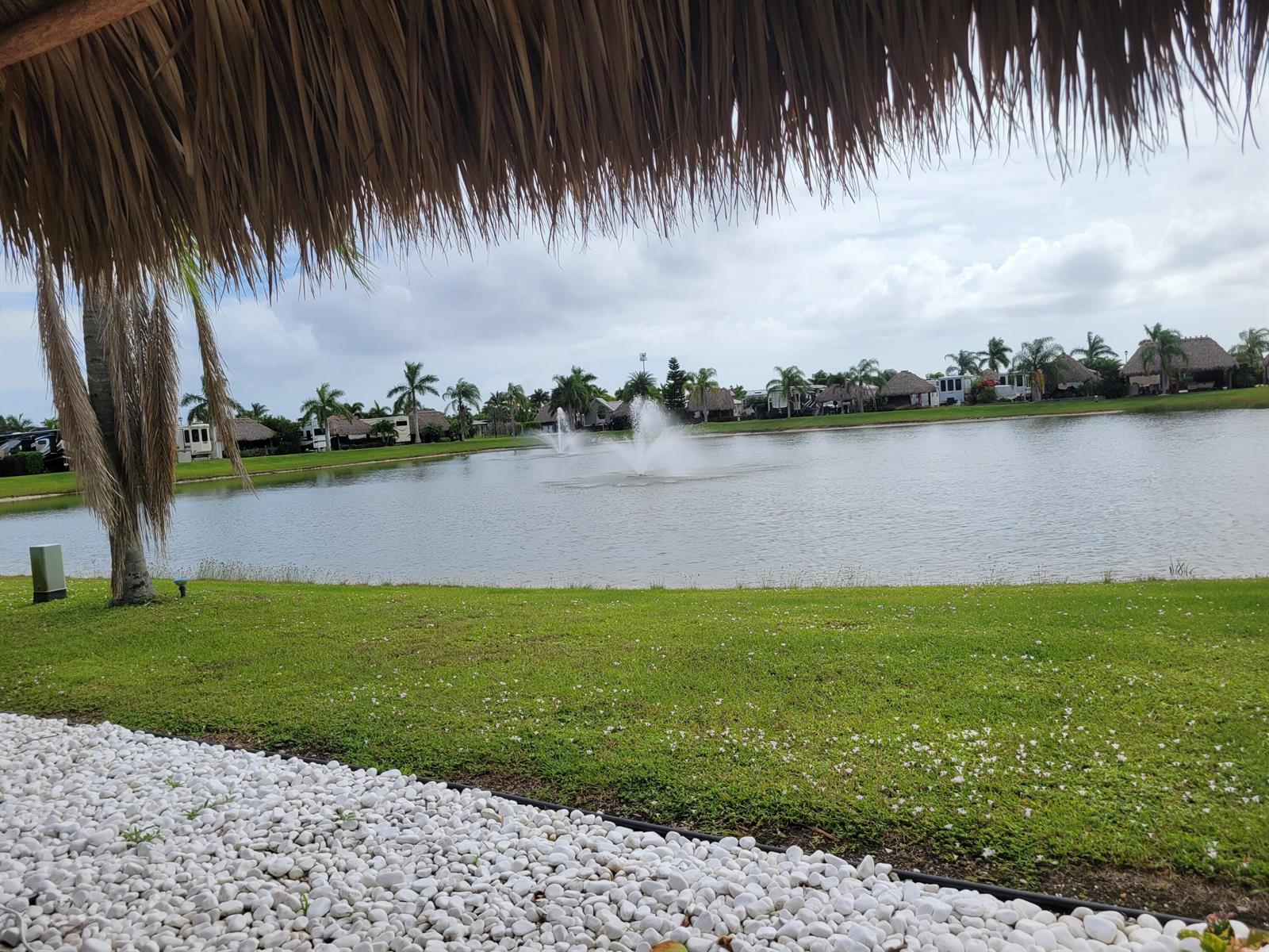   / 0  sq. ft. $ 2026-07-25 0 foto