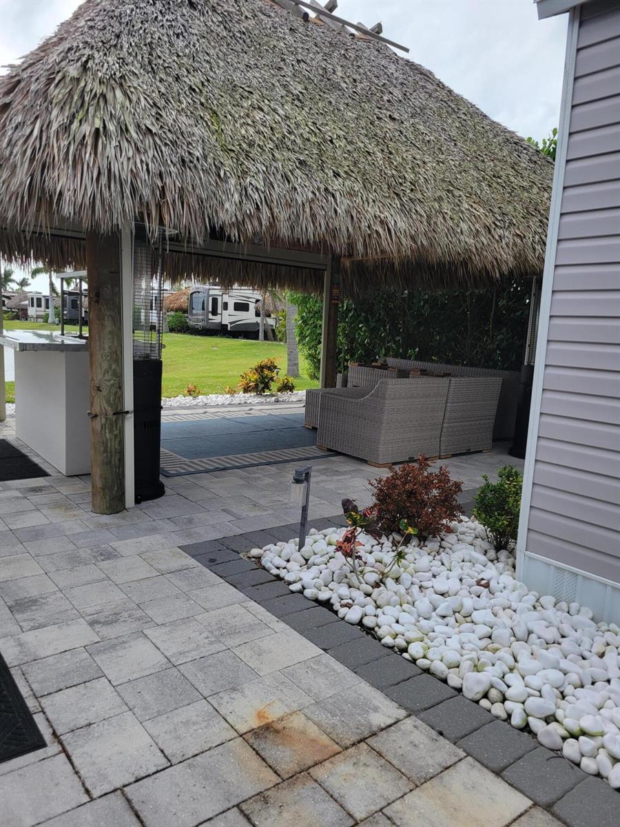   / 0  sq. ft. $ 2026-07-25 0 foto