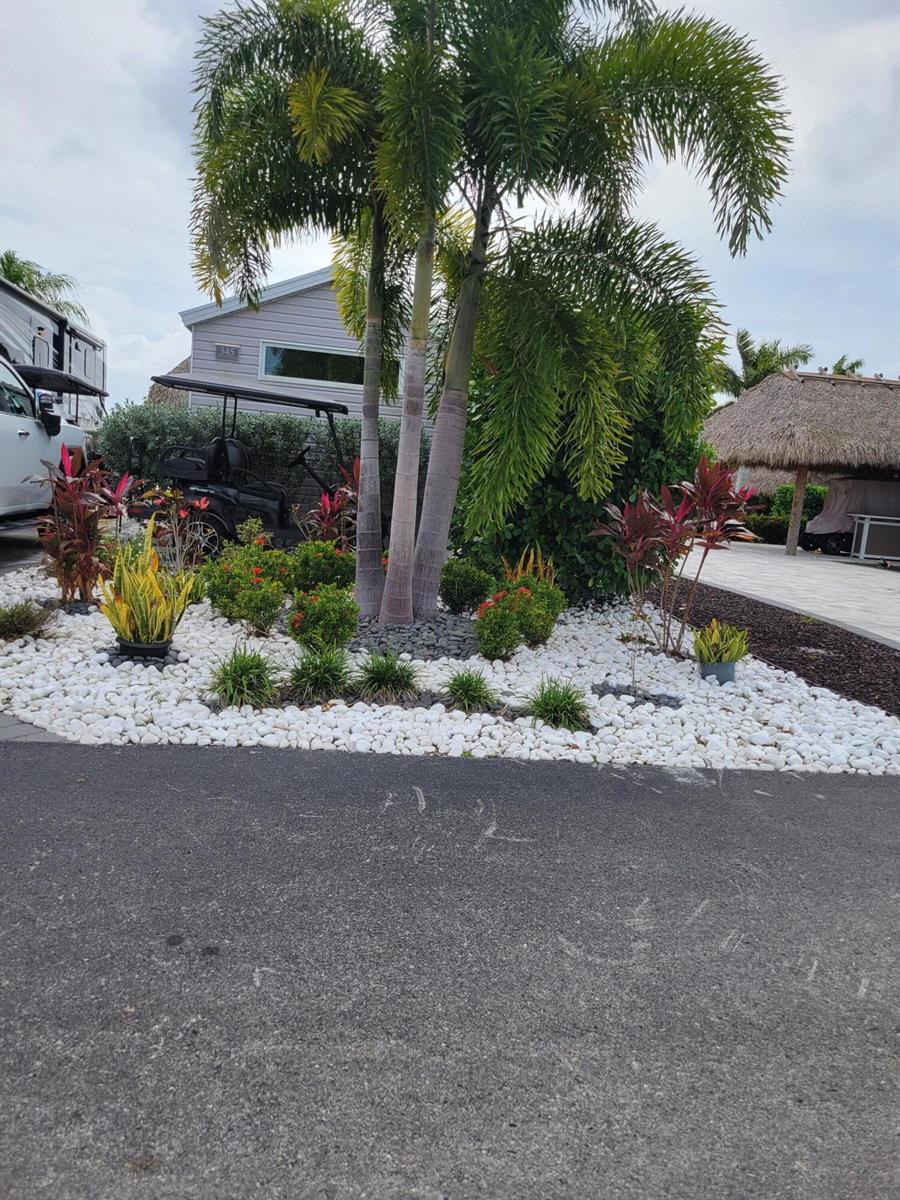   / 0  sq. ft. $ 2026-07-25 0 foto