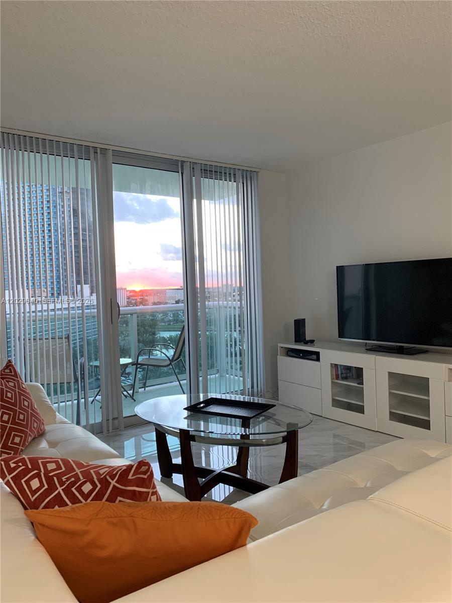 Photo of 3901 Ocean Dr #12V, Hollywood, Florida, 33019 -