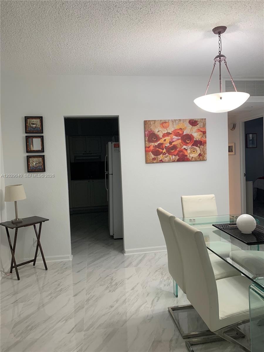 Photo of 3901 Ocean Dr #12V, Hollywood, Florida, 33019 -