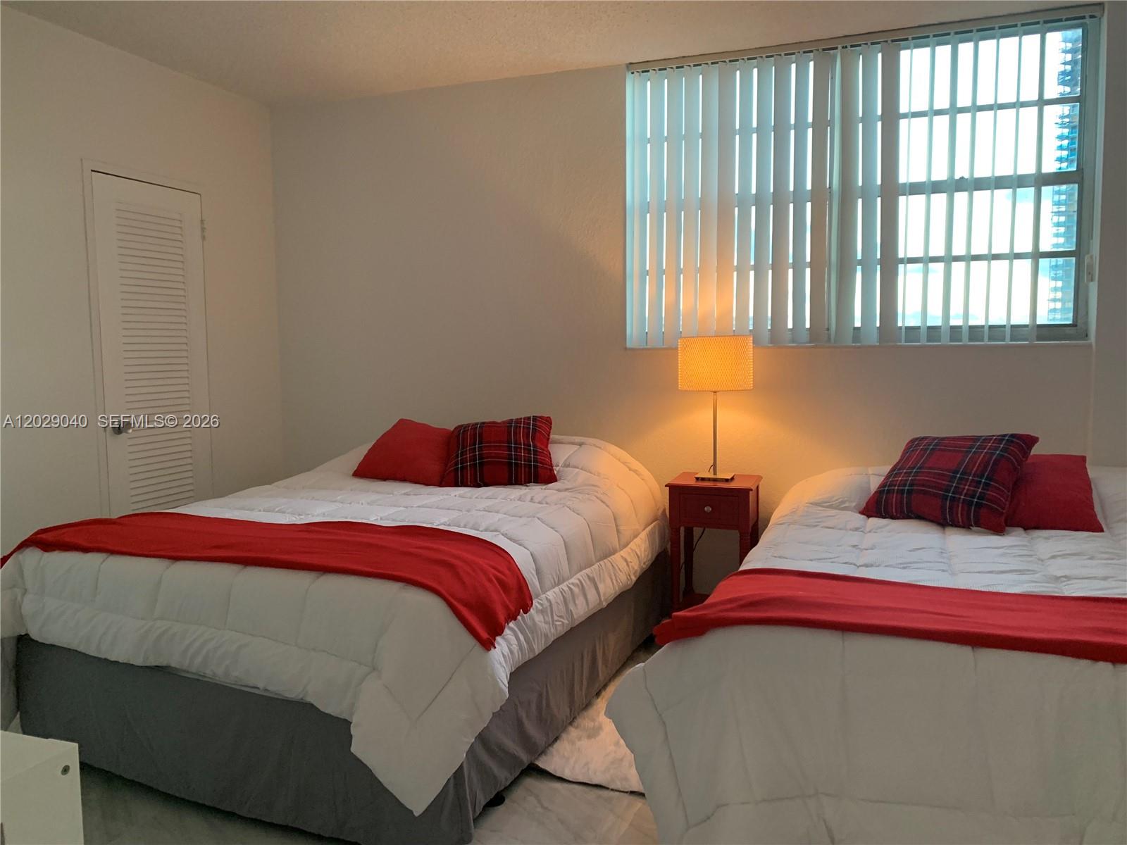 Photo of 3901 Ocean Dr #12V, Hollywood, Florida, 33019 -