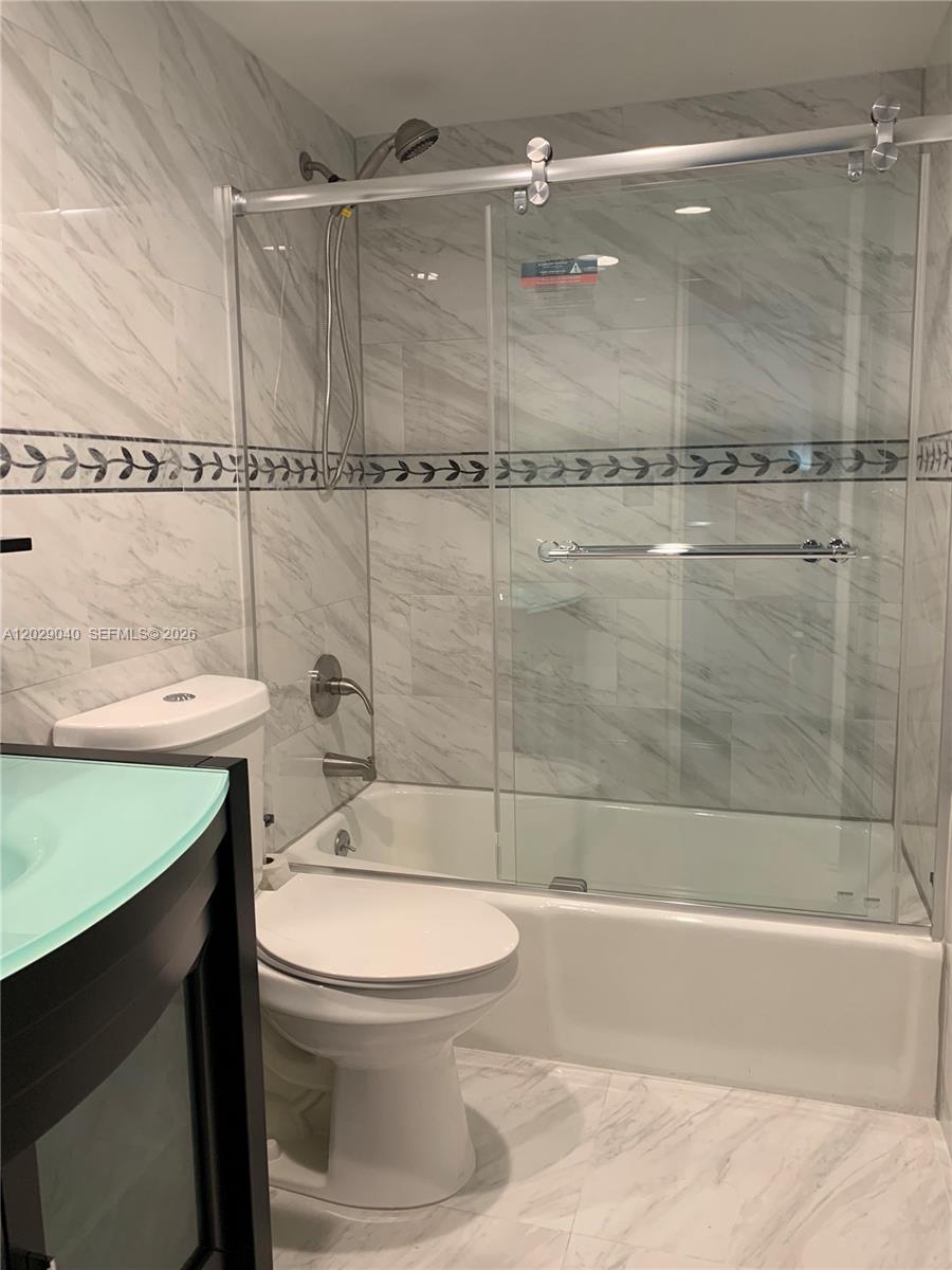 Photo of 3901 Ocean Dr #12V, Hollywood, Florida, 33019 -