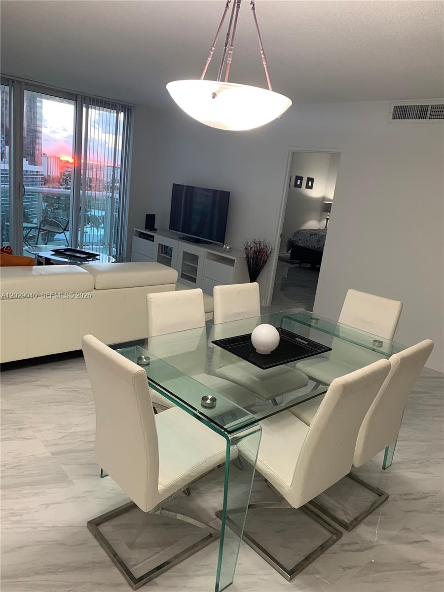 Photo of 3901 Ocean Dr #12V, Hollywood, Florida, 33019 -