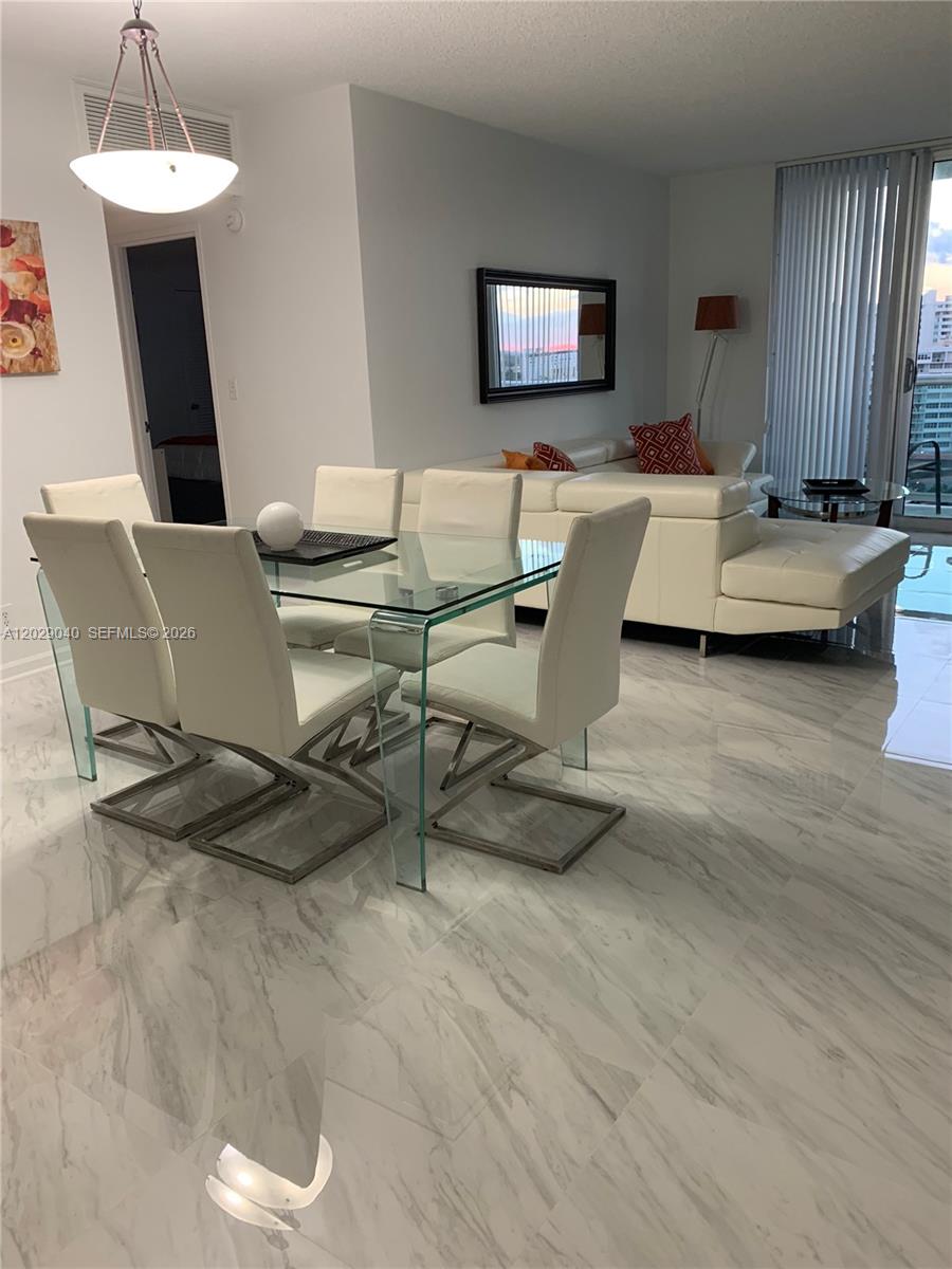 Photo of 3901 Ocean Dr #12V, Hollywood, Florida, 33019 -