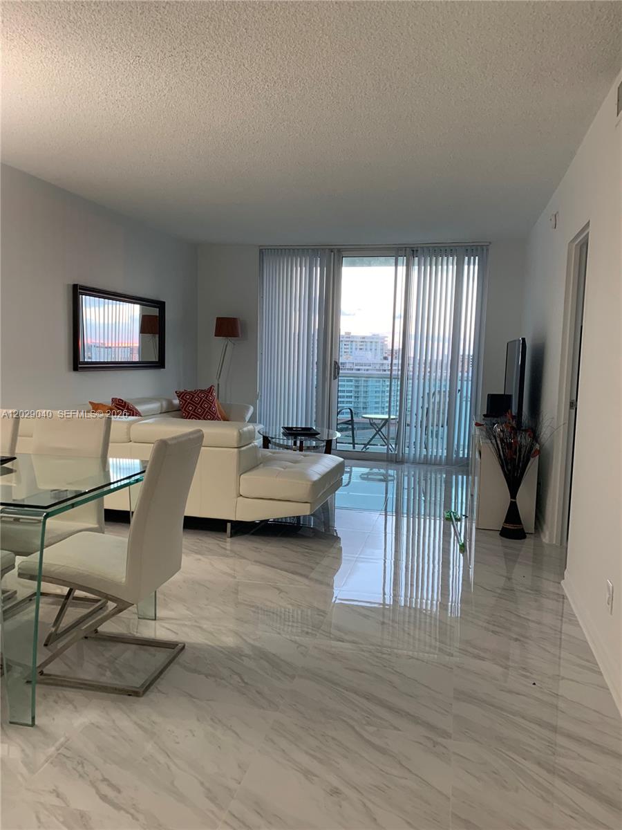 Photo of 3901 Ocean Dr #12V, Hollywood, Florida, 33019 -