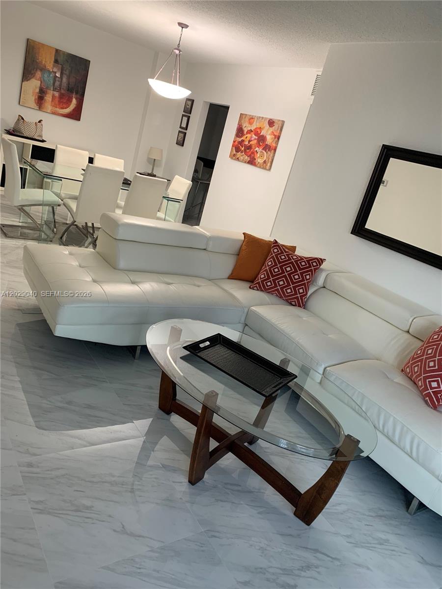 Photo of 3901 Ocean Dr #12V, Hollywood, Florida, 33019 -