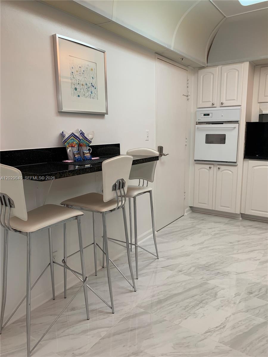 Photo of 3901 Ocean Dr #12V, Hollywood, Florida, 33019 -