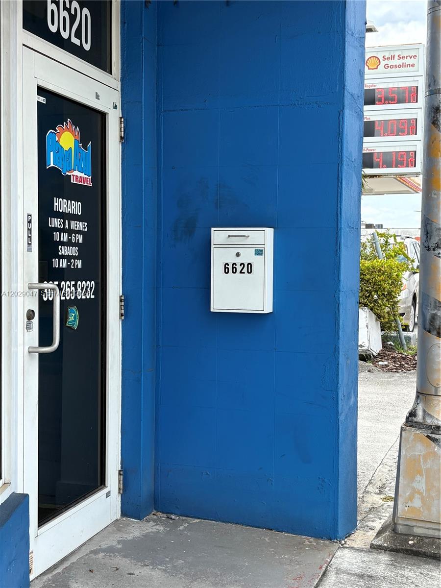 See details / sq. ft. $ 2026-06-01 0 Photo