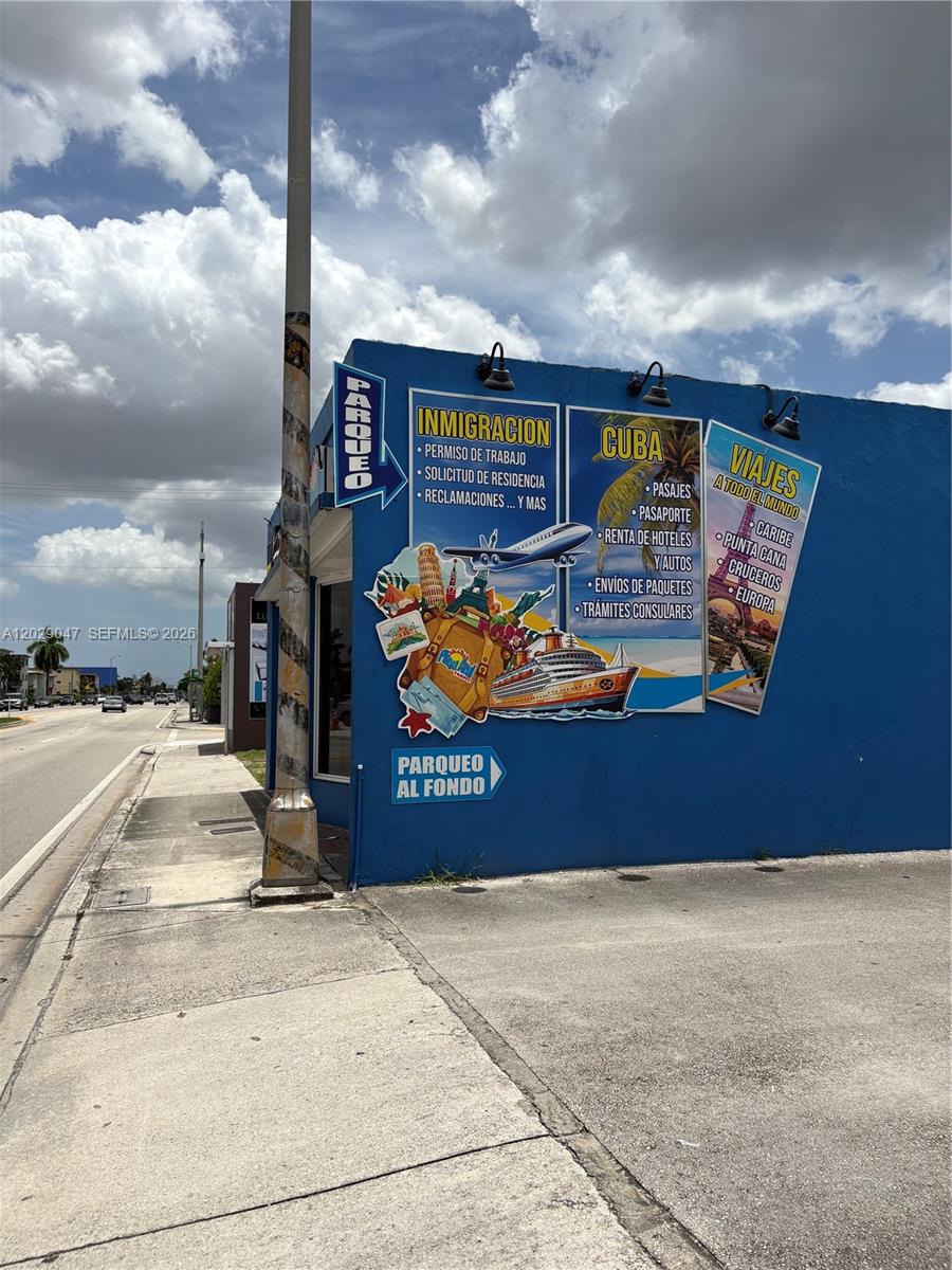 See details / sq. ft. $ 2026-06-01 0 Photo