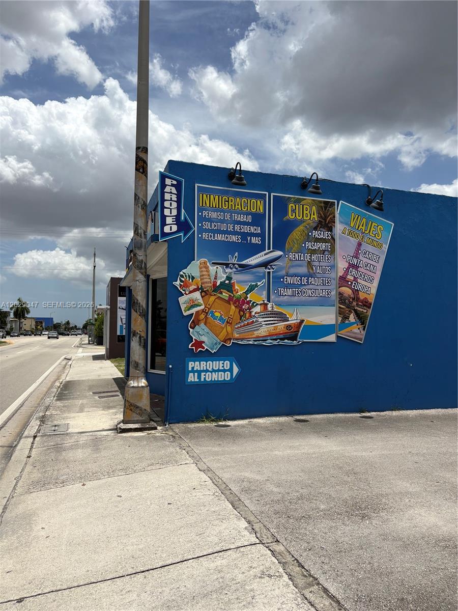 See details / sq. ft. $ 2026-06-01 0 Photo