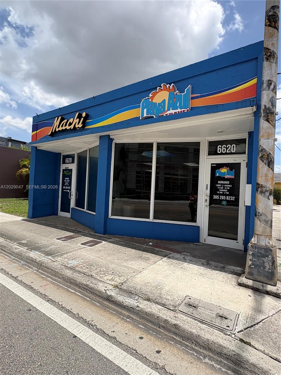 See details / sq. ft. $ 2026-06-01 0 Photo