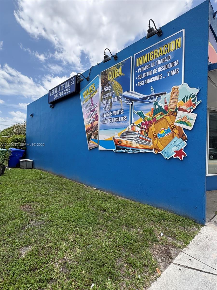 See details / sq. ft. $ 2026-06-01 0 Photo