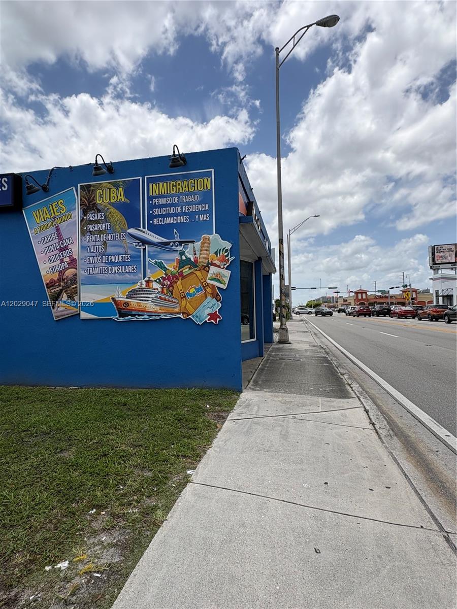 See details / sq. ft. $ 2026-06-01 0 Photo