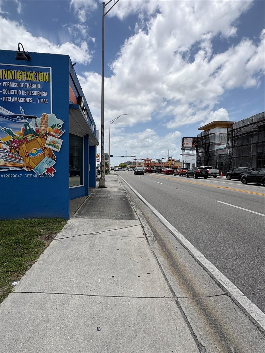 See details / sq. ft. $ 2026-06-01 0 Photo