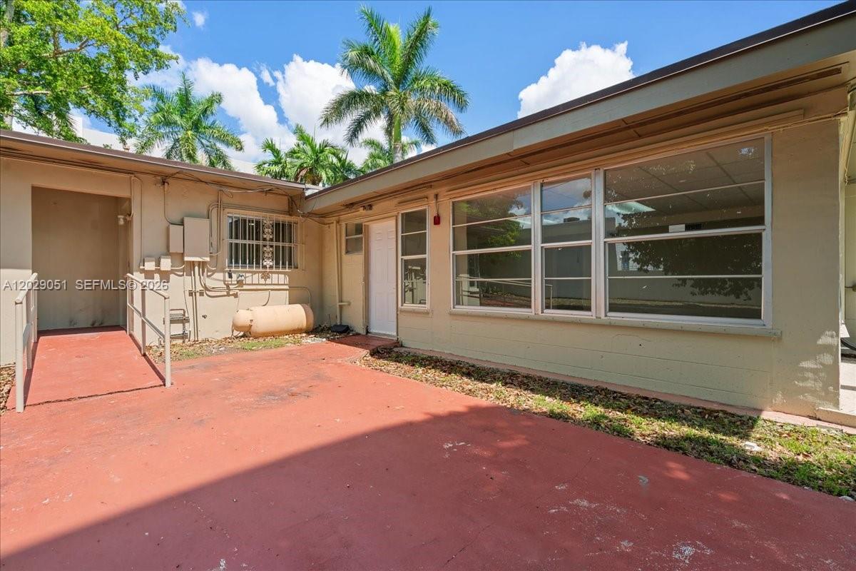   /   sq. ft. $ 2026-06-01 0 Photo