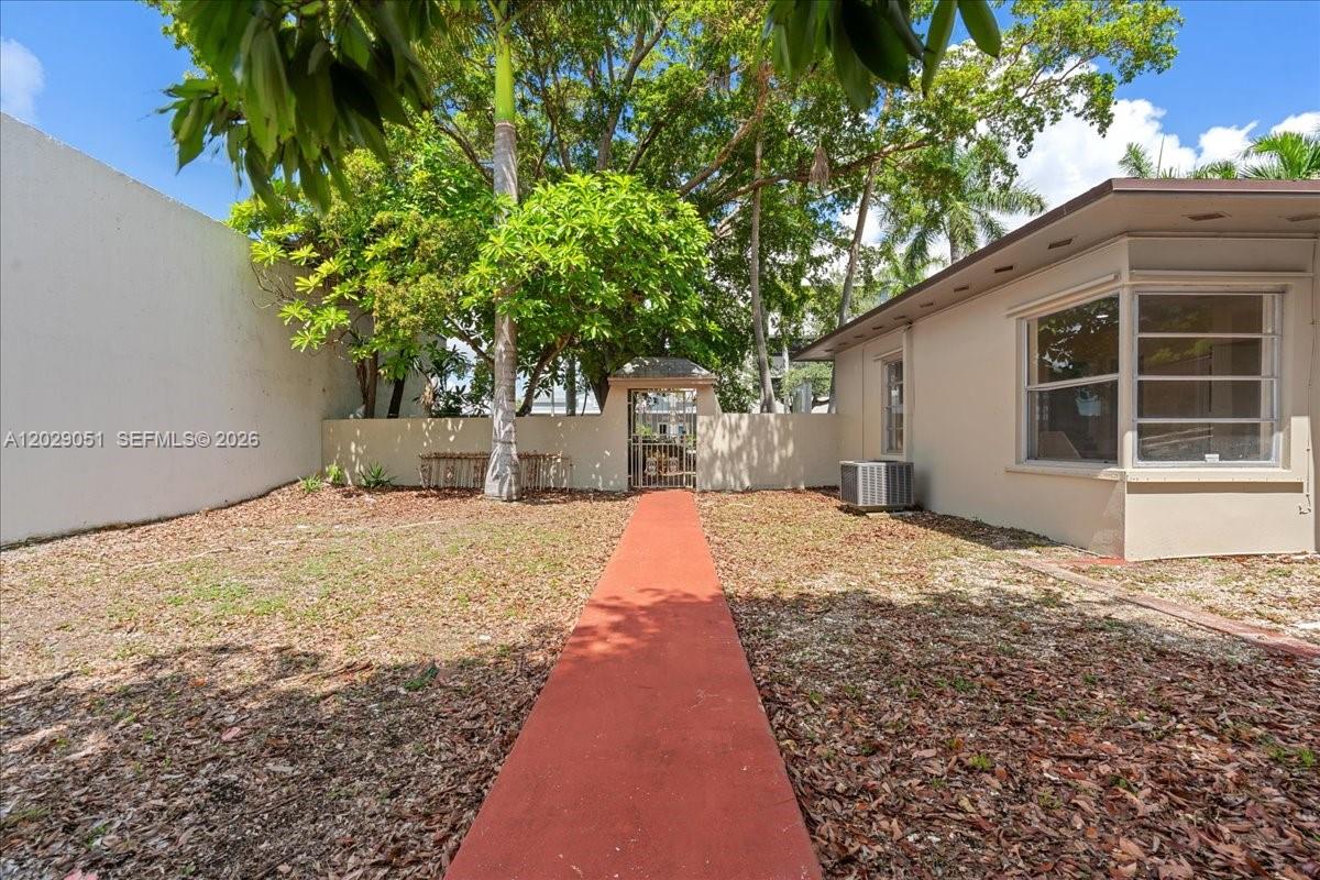   /   sq. ft. $ 2026-06-01 0 Photo