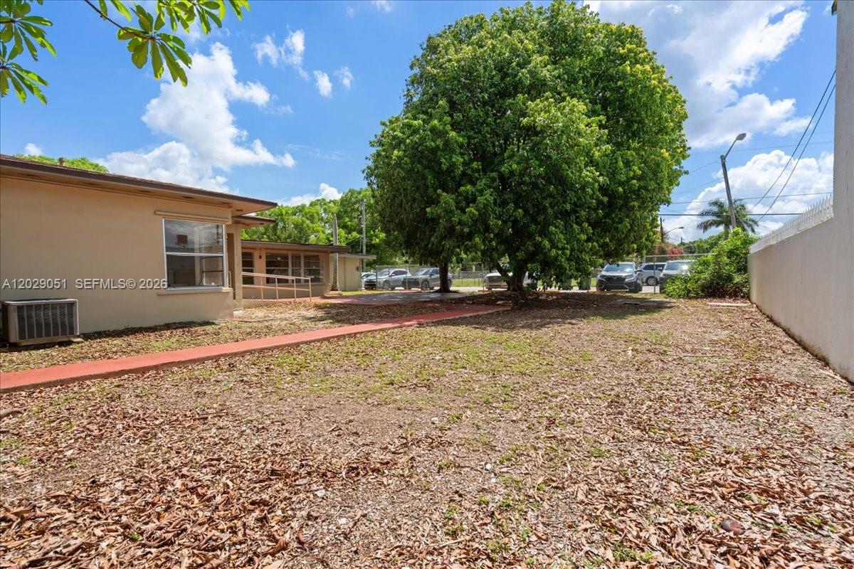   /   sq. ft. $ 2026-06-01 0 Photo