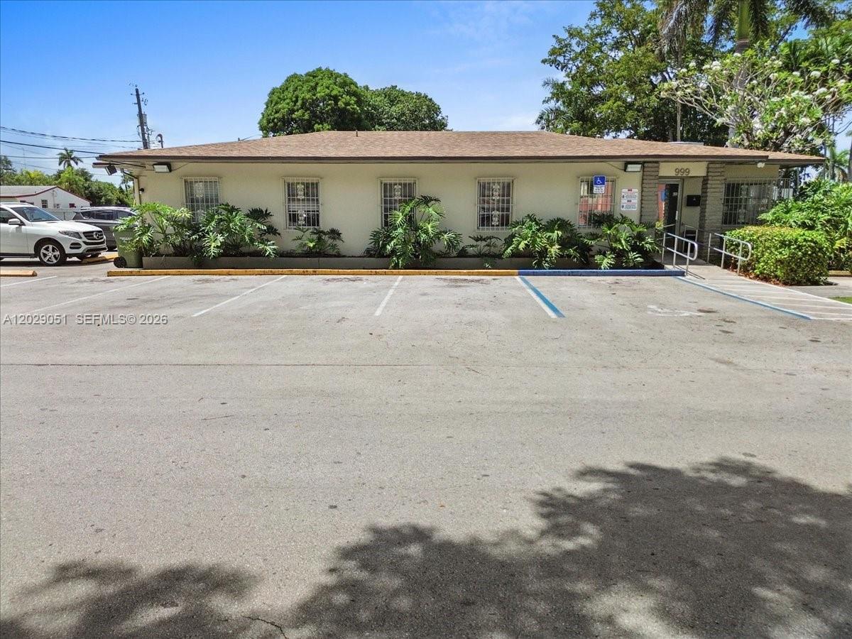   /   sq. ft. $ 2026-06-01 0 Photo