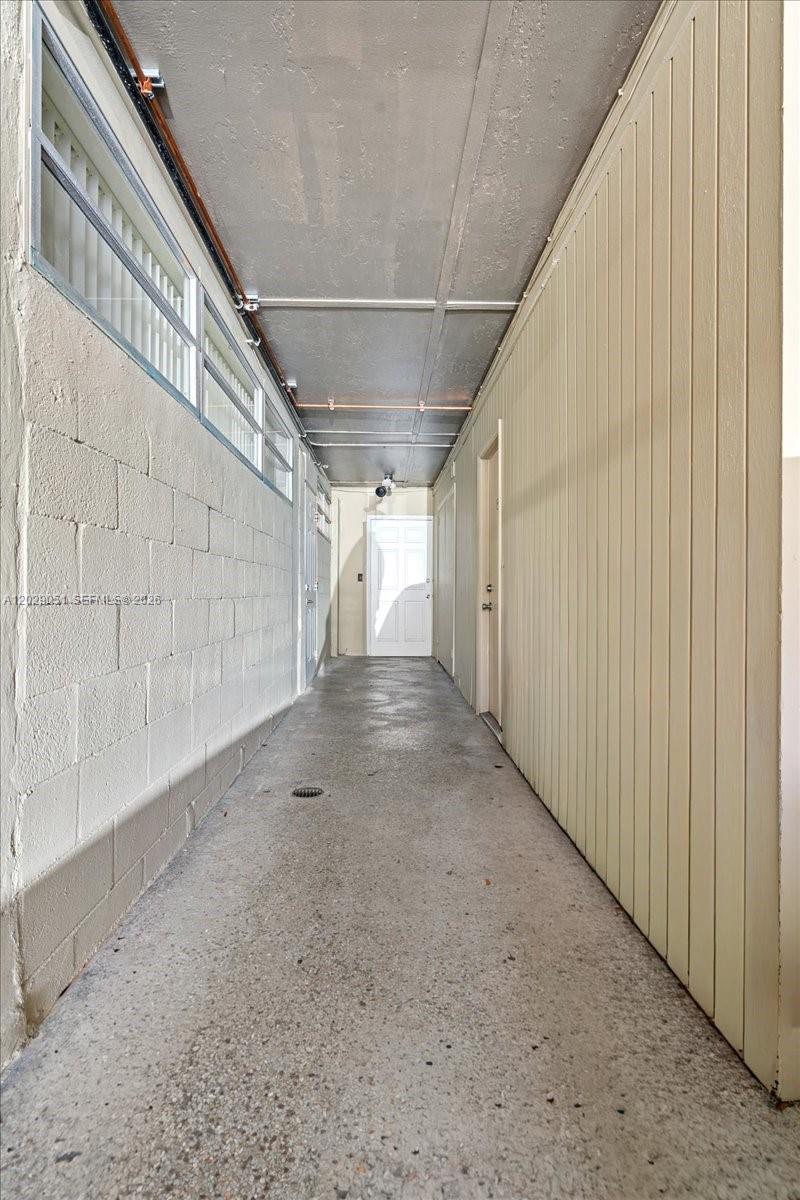   /   sq. ft. $ 2026-06-01 0 Photo