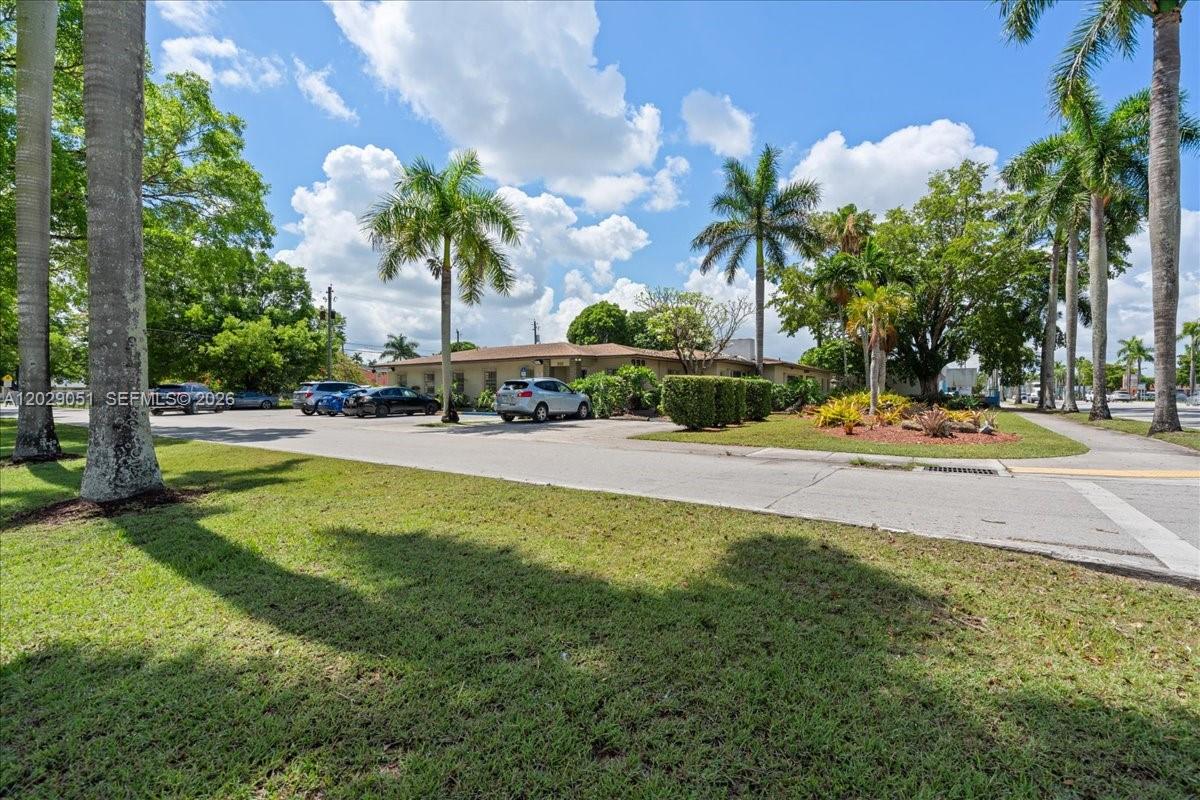   /   sq. ft. $ 2026-06-01 0 Photo