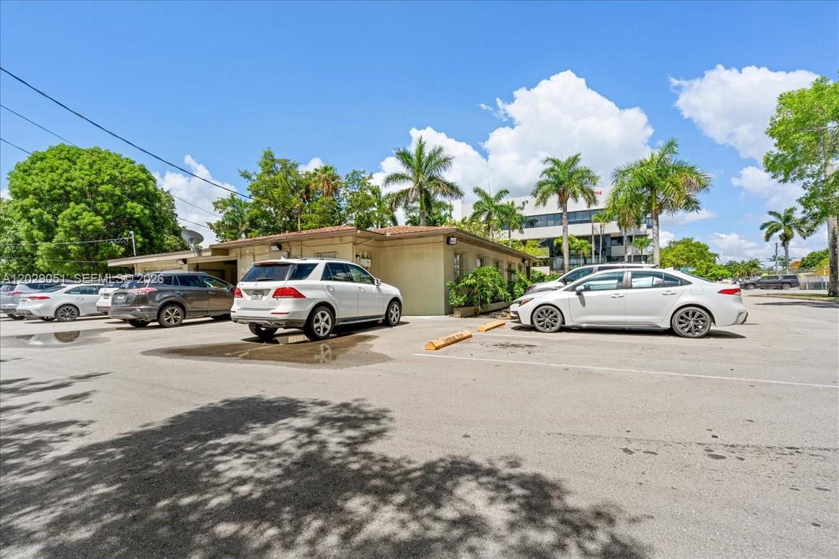   /   sq. ft. $ 2026-06-01 0 Photo
