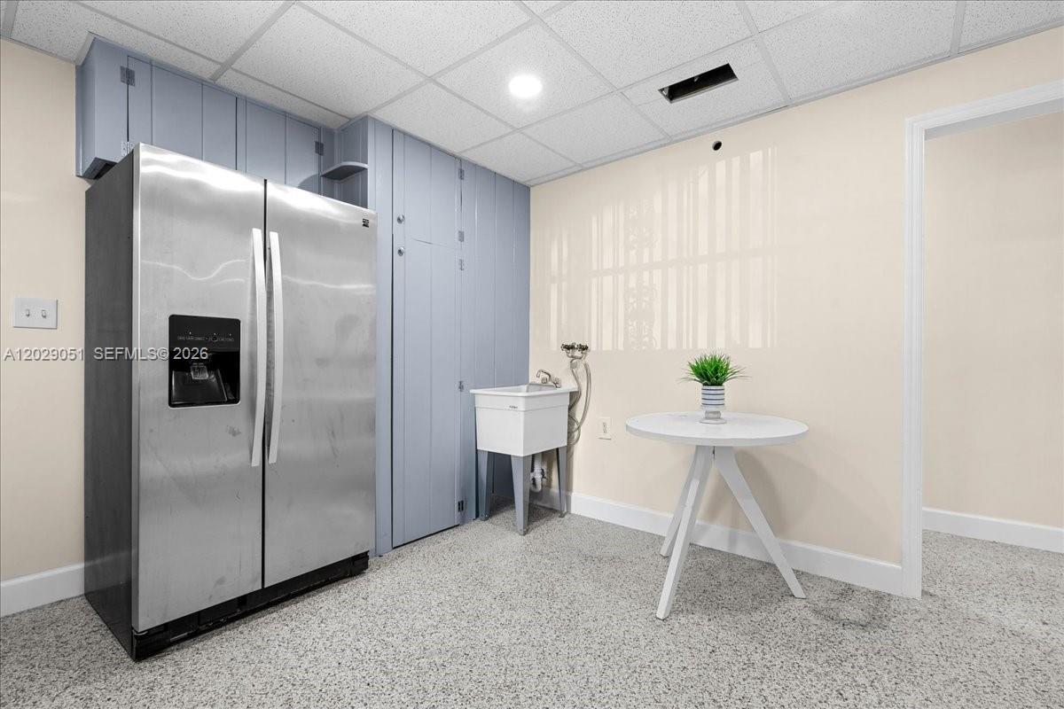   /   sq. ft. $ 2026-06-01 0 Photo