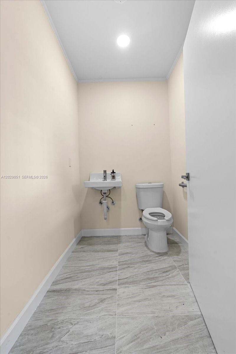   /   sq. ft. $ 2026-06-01 0 Photo
